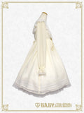 B47OP303 Best Wishes Sweetheart Onepiece Dress