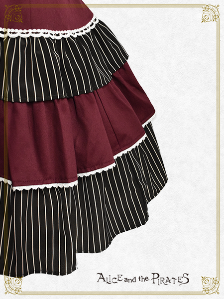 P16JS213 Active Alice Salopette Jumperskirt