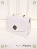 P17BG801 POSTMAN BAG