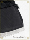 P18OP315 Eternal Prayer Onepiece Dress
